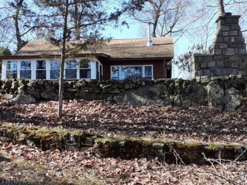 5 Sand Harbor Rd - Photo 1