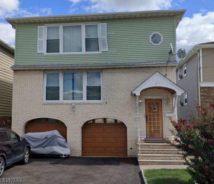 471 North Ave - Photo 1