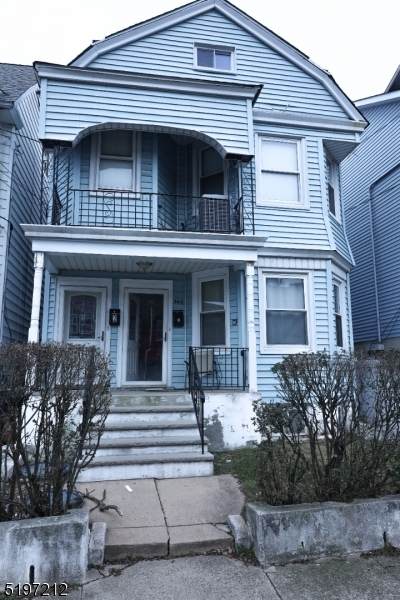 342 Sanford Ave - Photo 1