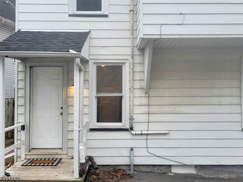 35 Harrison - Photo 1