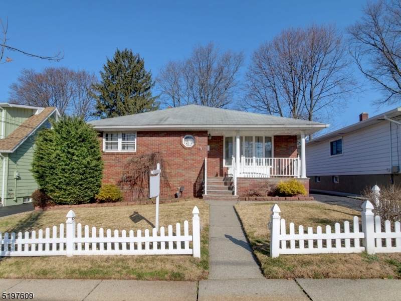 28 Hope St - Photo 1