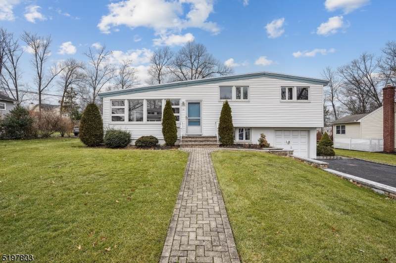14 Sheridan Rd - Photo 1