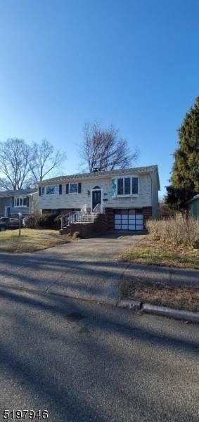 407 Holmes St - Photo 1