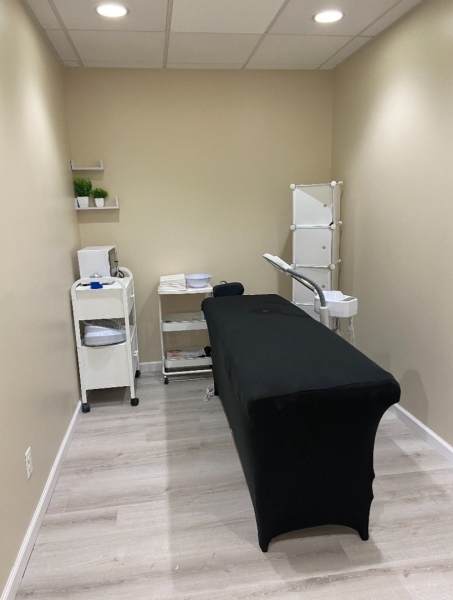 1392 St Georges Ave Suite 2 - Photo 1
