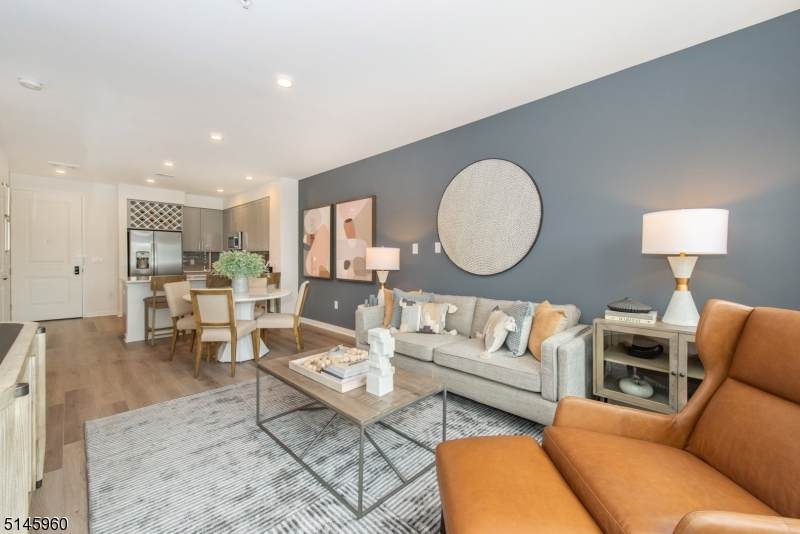3309 Murray Court - Photo 1