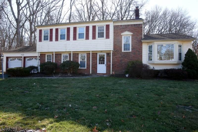25 Nantes Rd - Photo 1