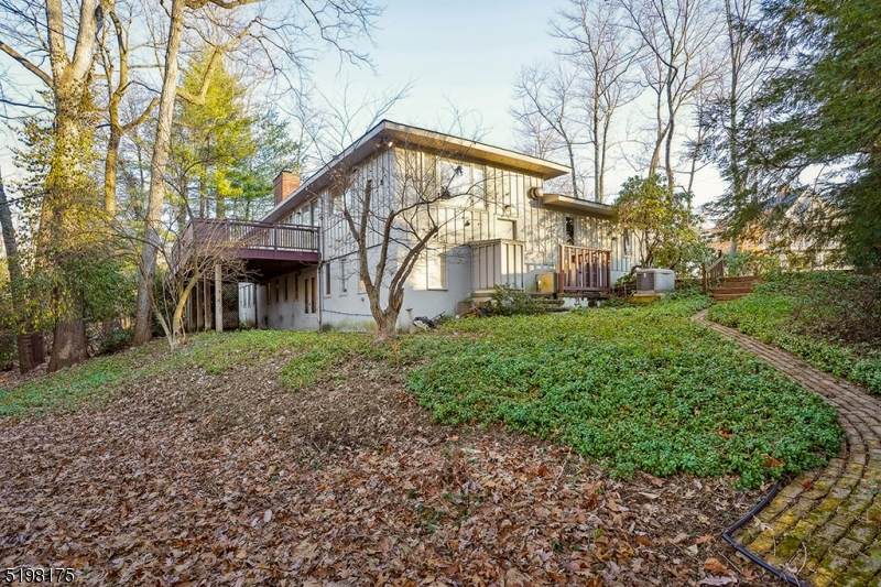29 Ridge Rd - Photo 1
