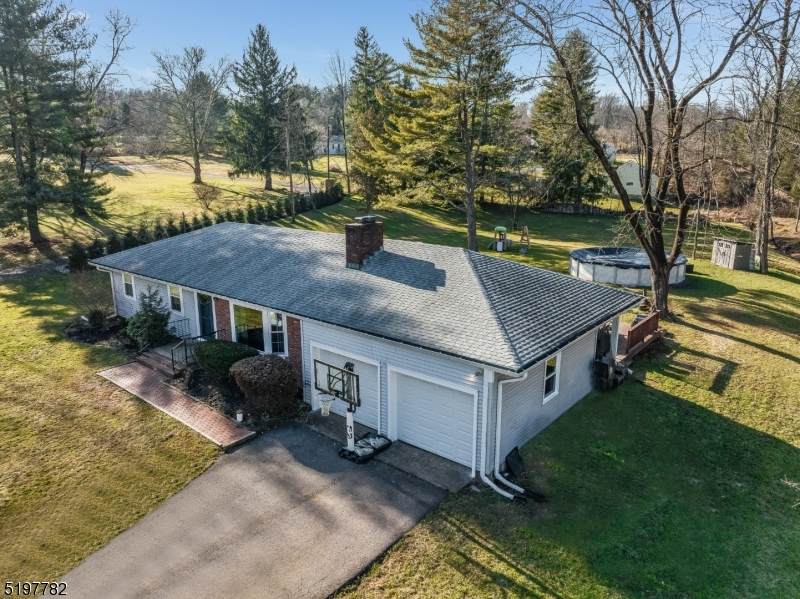 81 Hogback Rd - Photo 1
