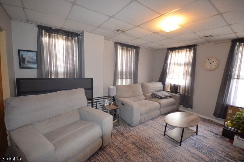 101 Center St - Photo 1