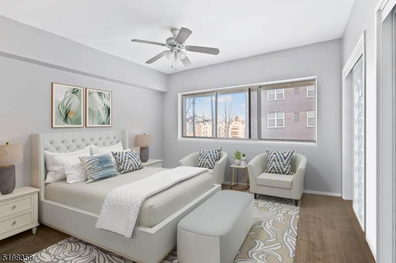 40 Fayette St - Photo 1