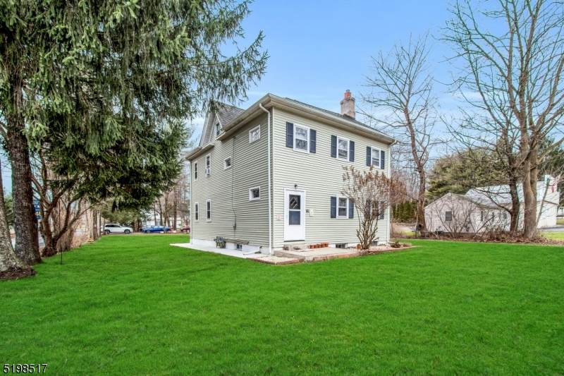 109 Brass Castle Rd - Photo 1