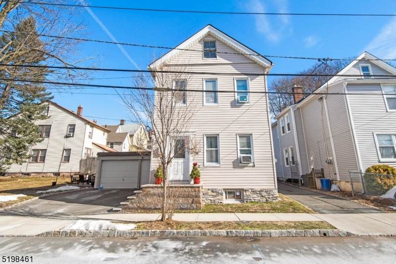 71 Elm St - Photo 1