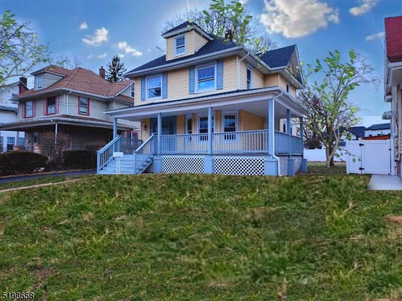 147 Leland Ave - Photo 1