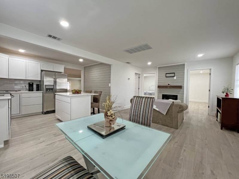 306 Brown Trl - Photo 1