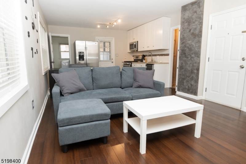 22 Orchard St - Photo 1