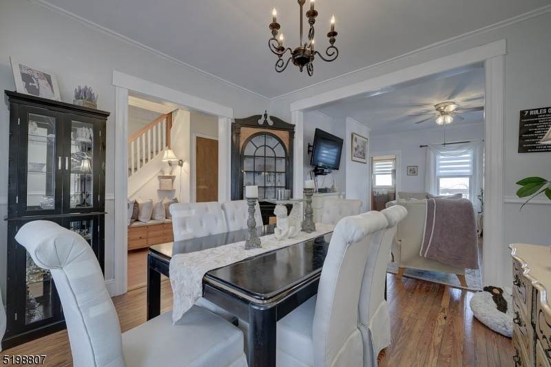 44 Olympia St - Photo 1