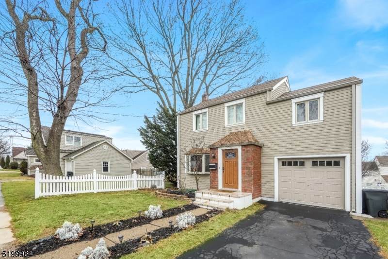 65 Ridge Ave - Photo 1