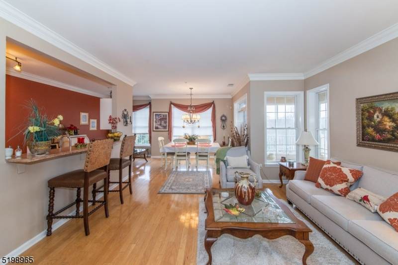 2310 Frankln Lane - Photo 1