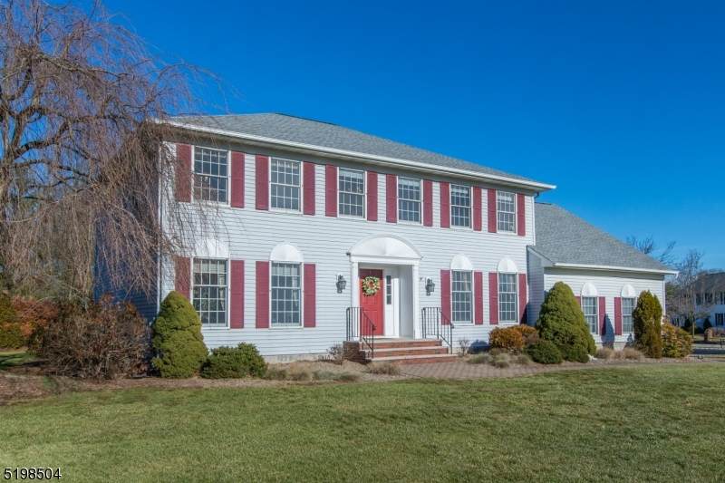 3 Concord Rd - Photo 1