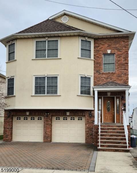 60 Salter Pl - Photo 1