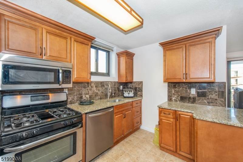 235 Prospect Ave - Photo 1