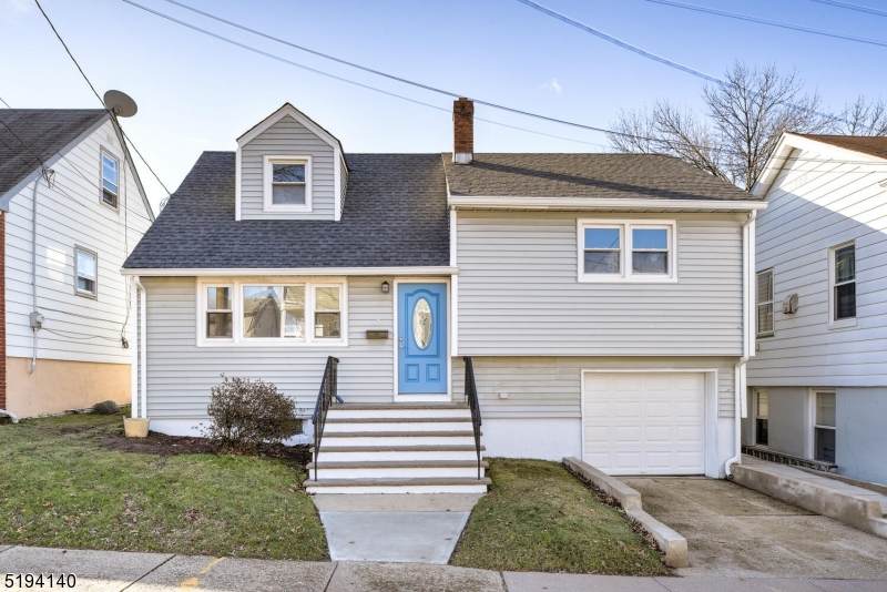 253 Stover Ave - Photo 1