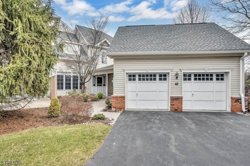 48 Loft Dr - Photo 1