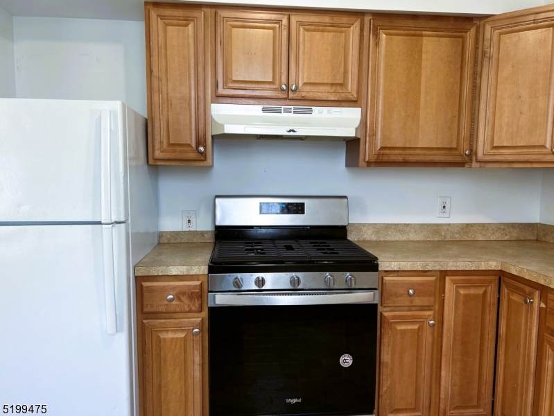 56 Main St - Photo 1