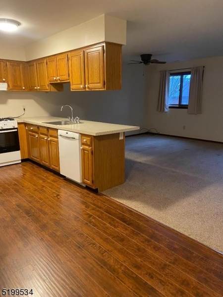1 Big Sky Dr - Photo 1