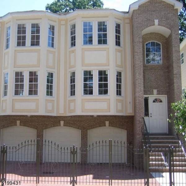 83 Woodside Pl - Photo 1