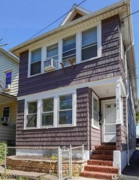 505 Monroe St - Photo 1
