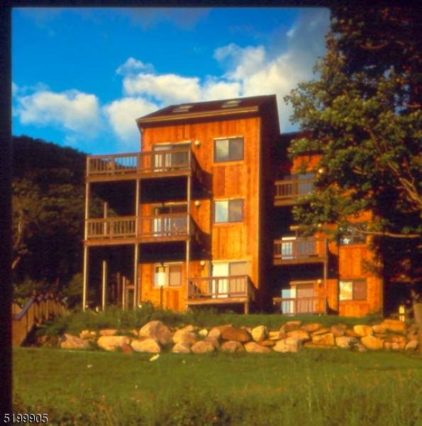 1 Augusta Dr - Photo 1