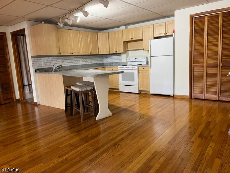 351 Springfield Ave - Photo 1