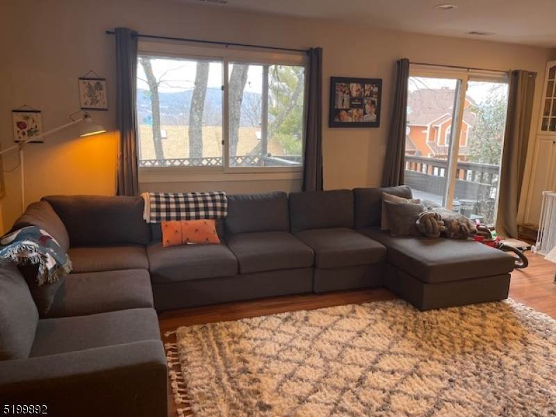3 Squaw Valley Ct., Unit 2 - Photo 1