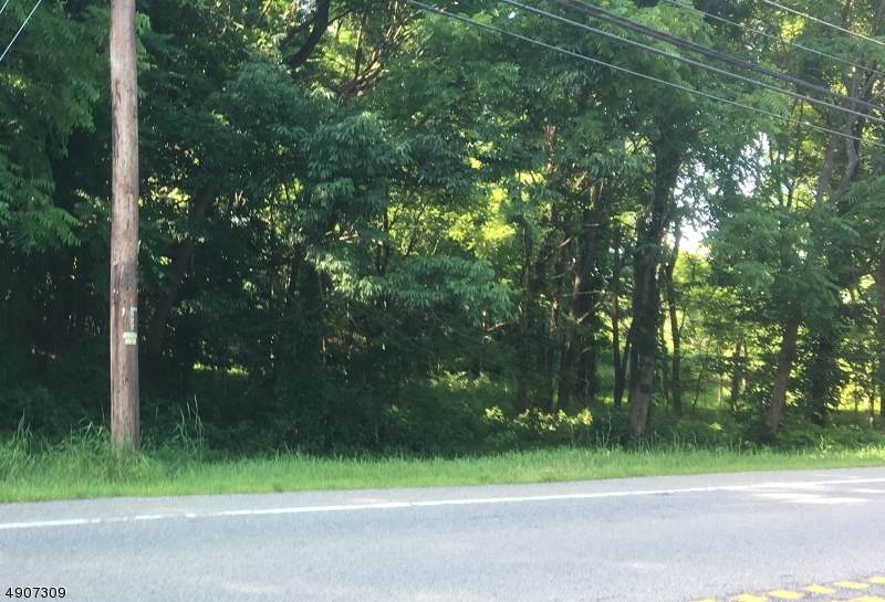 277 Route 94 - Photo 1