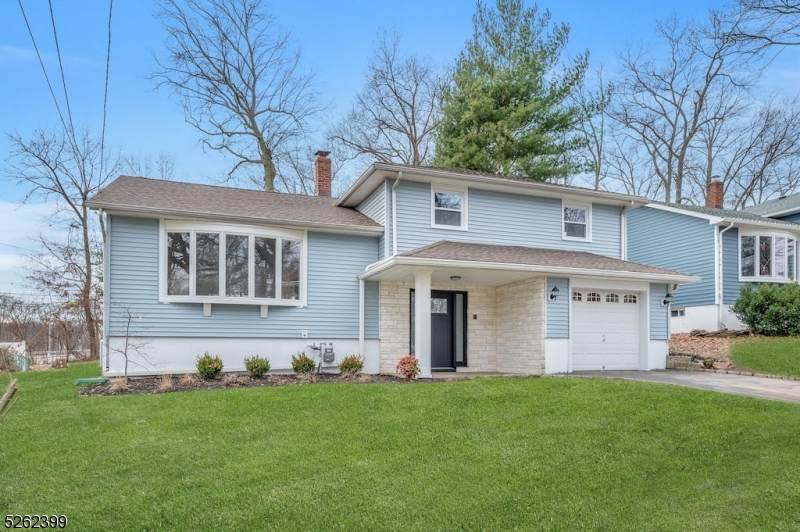 23 Perry Rd - Photo 1