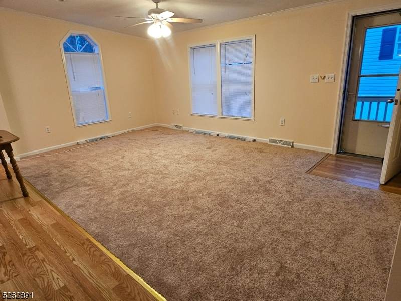 492 Kenbury Road, Branchburg Twp., NJ 08876 (MLS 3880393) The