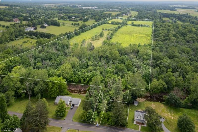 48 Fairview Rd - Photo 1