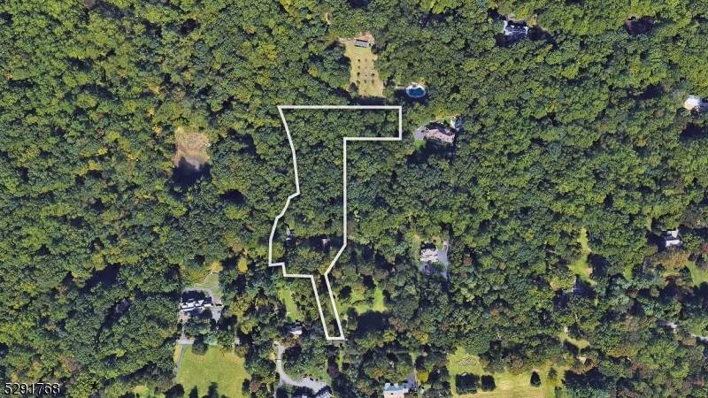 239 Mountainside Rd. - Photo 1