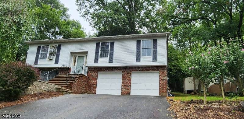 8 Nakomis Path - Photo 1