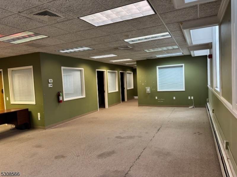 46 Park St - Photo 1