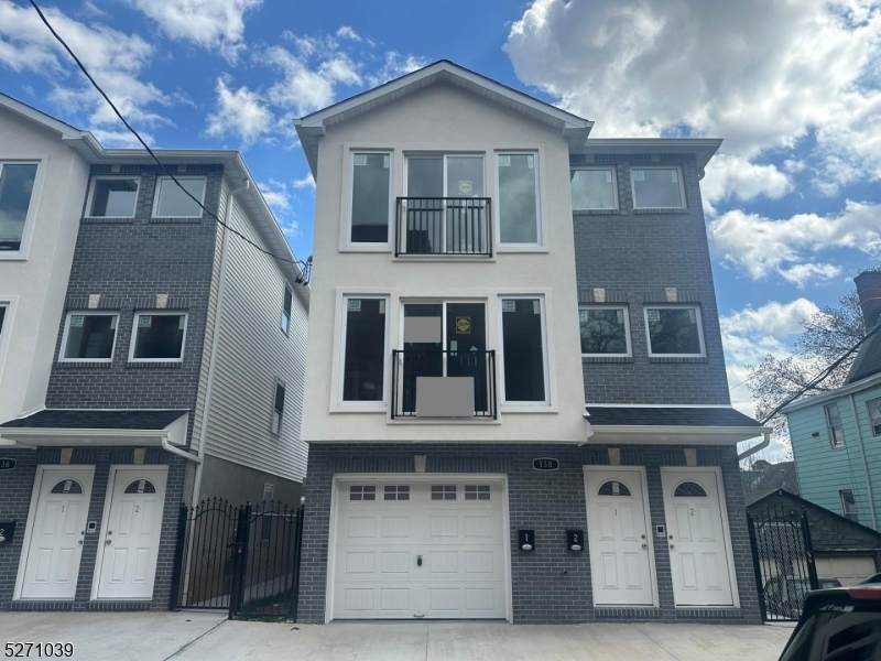 138 Milford Avenue - Photo 1