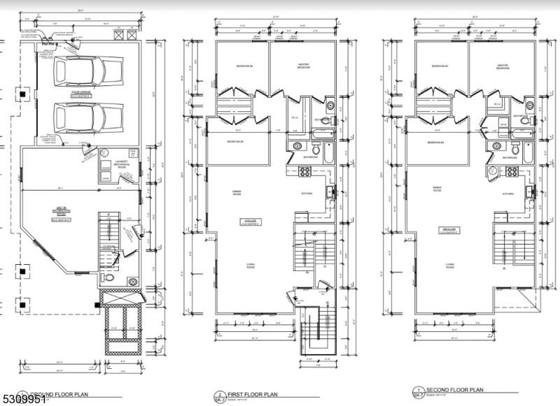 100 1st St - Photo 1