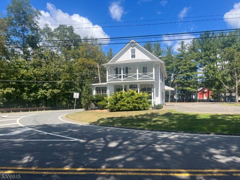 11 Pottersville Rd - Photo 1