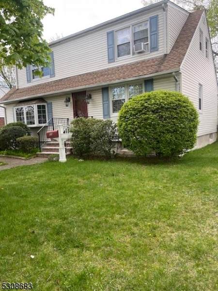 55 Rosengren Ave - Photo 1