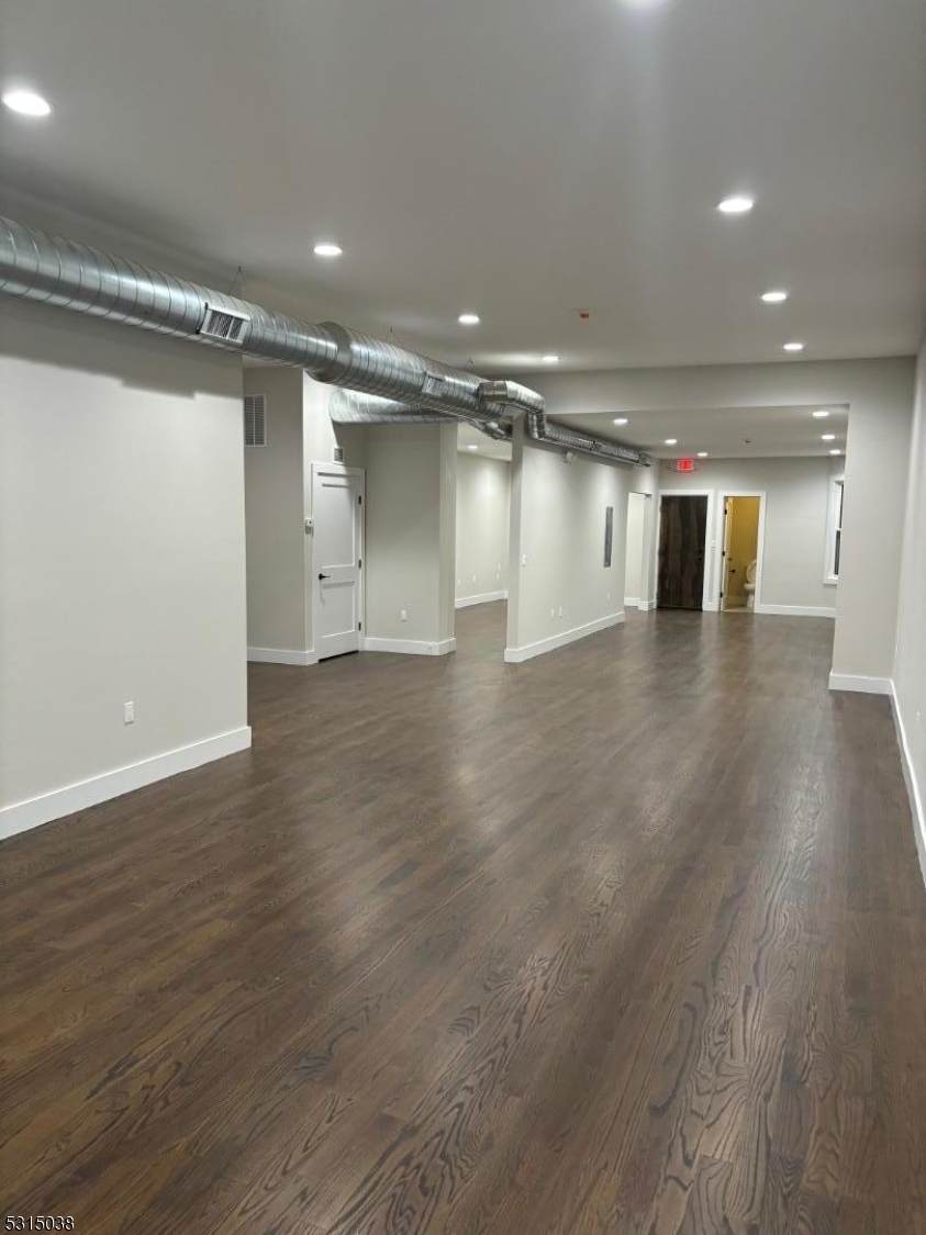 1131 Main Ave - Photo 1
