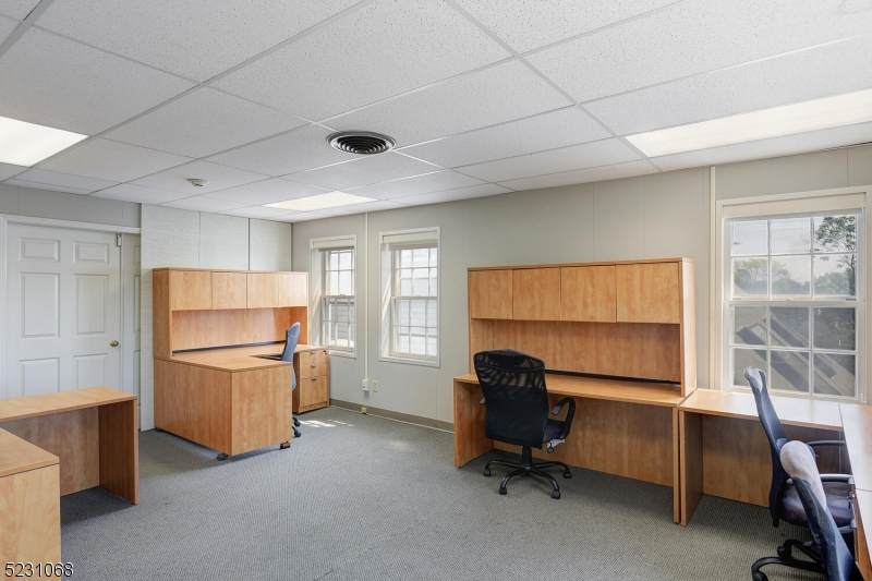 14 Main St - Photo 1