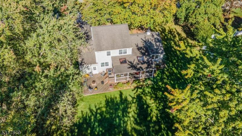 28 Bradrick Ln - Photo 1