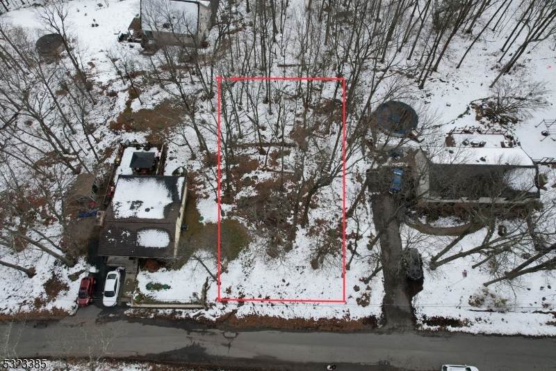 24 Evergreen Rd - Photo 1