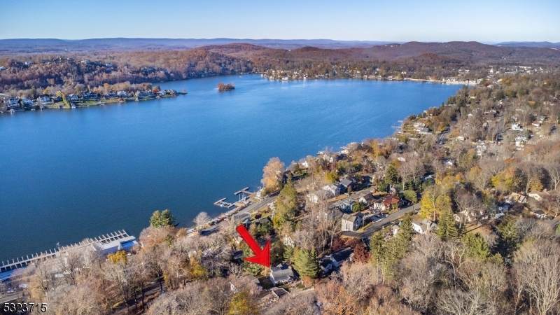 139 Hilltop Trl - Photo 1